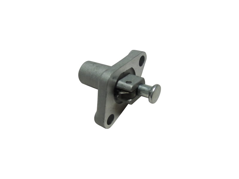 EKSANTRİK ZİNCİRİ AYAR VİDASI (TRENDY)